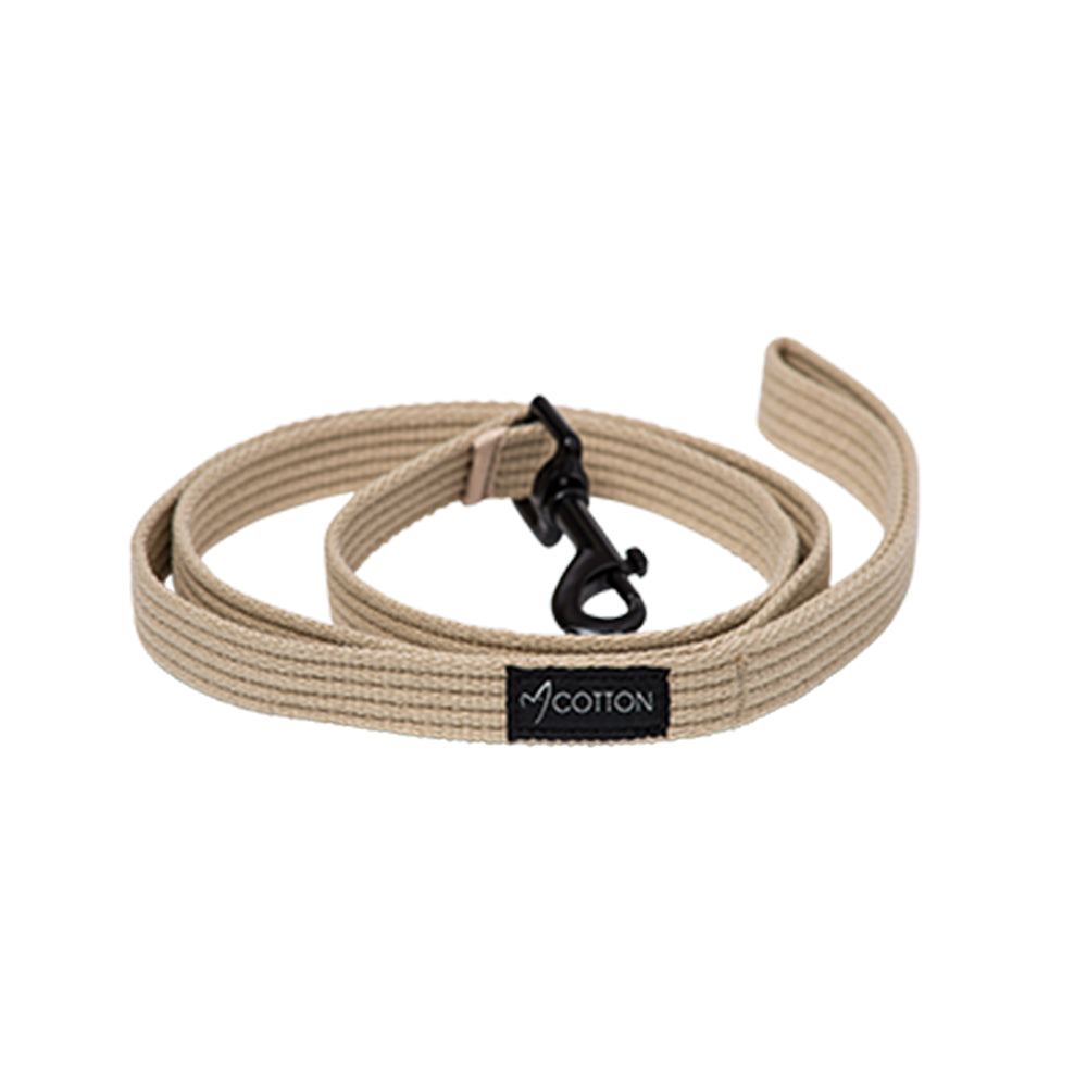 Gor Cotton Dog Lead