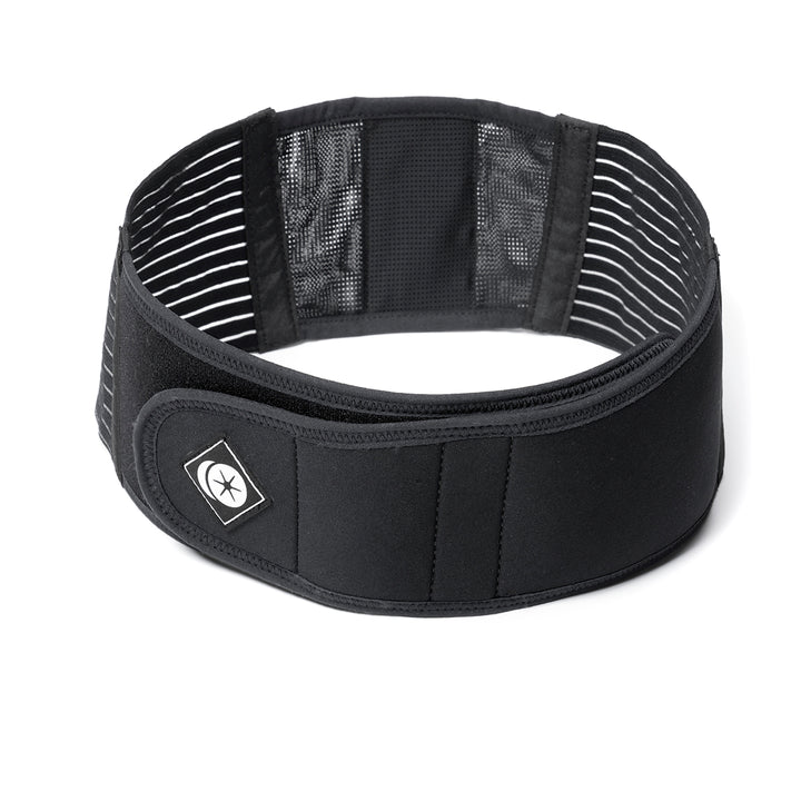 Charles Owen Eclipse Protection Vest