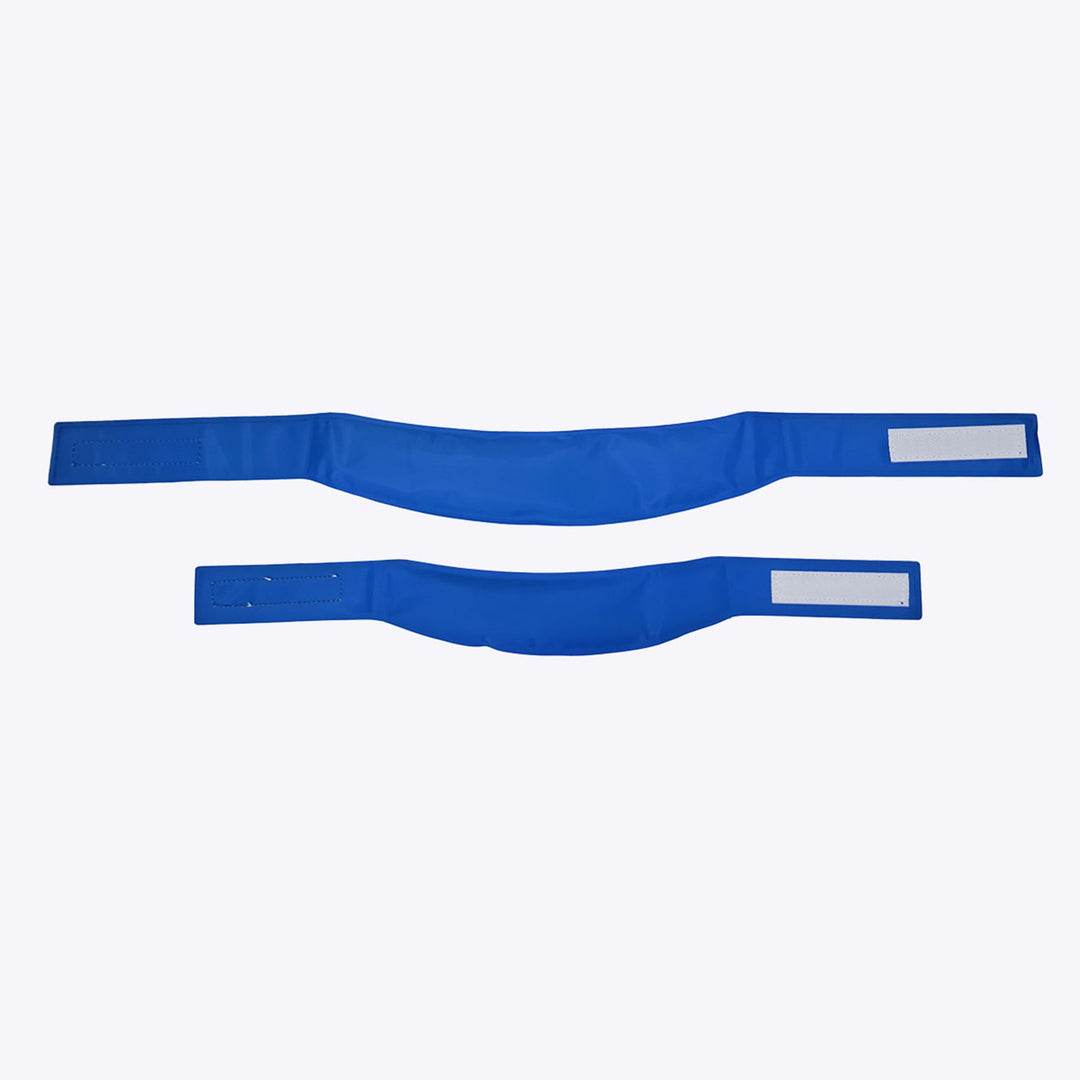 Danish Design Pet Cooling Collar