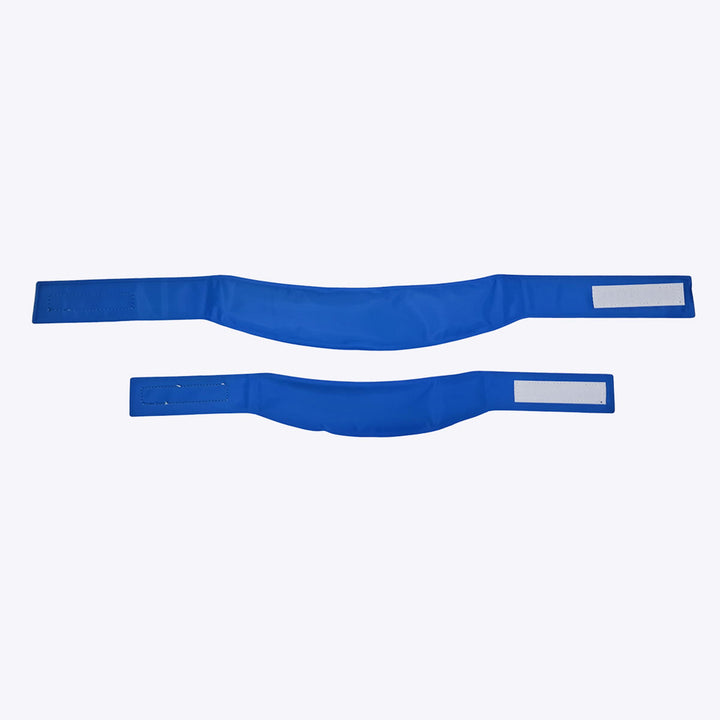 Danish Design Pet Cooling Collar