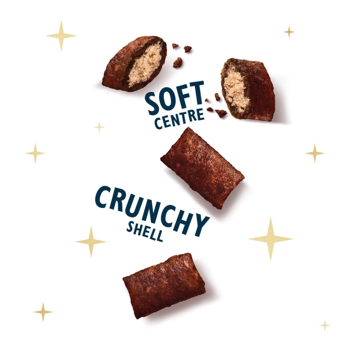 Lilys Kitchen Christmas Cat Advent Calendar