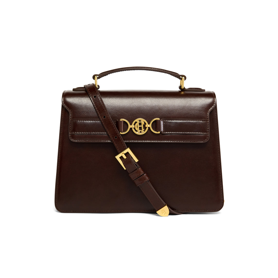 Holland Cooper Cambridge Bag