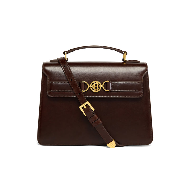 Holland Cooper Cambridge Bag