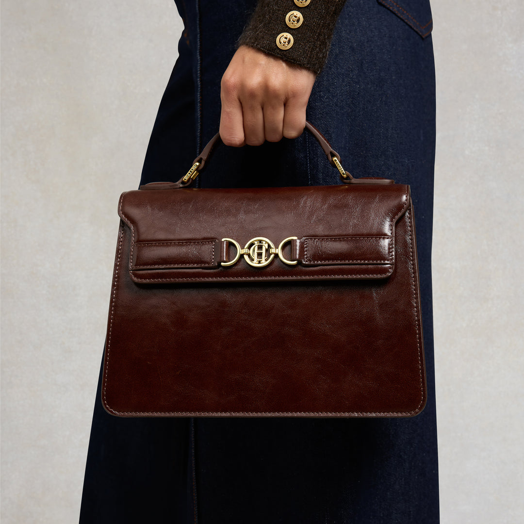 Holland Cooper Cambridge Bag