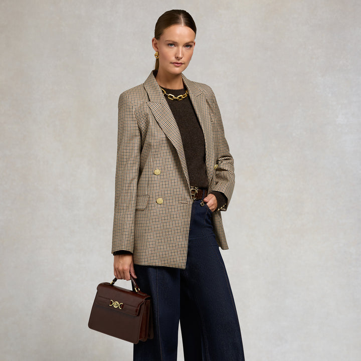 Holland Cooper Cambridge Bag