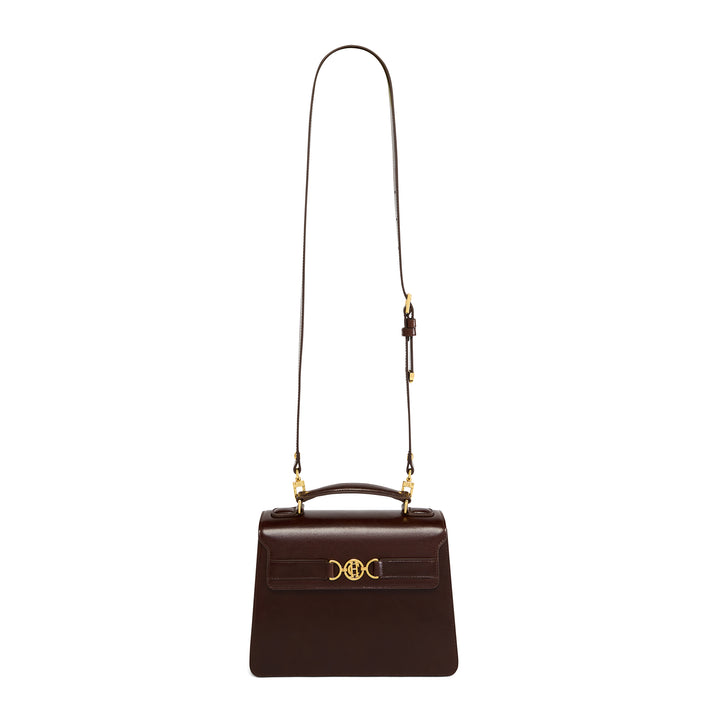Holland Cooper Cambridge Bag