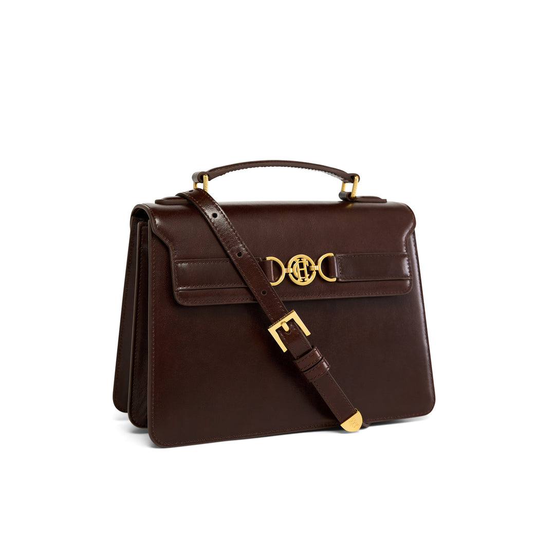 Holland Cooper Cambridge Bag