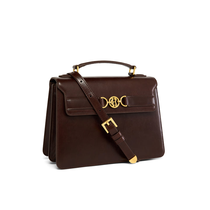Holland Cooper Cambridge Bag