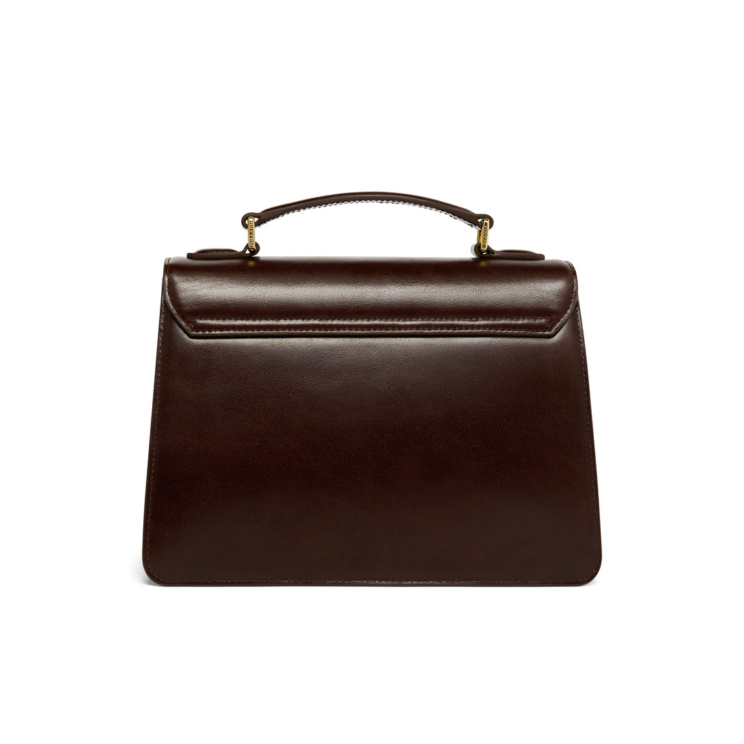 Holland Cooper Cambridge Bag