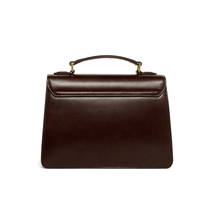 Holland Cooper Cambridge Bag
