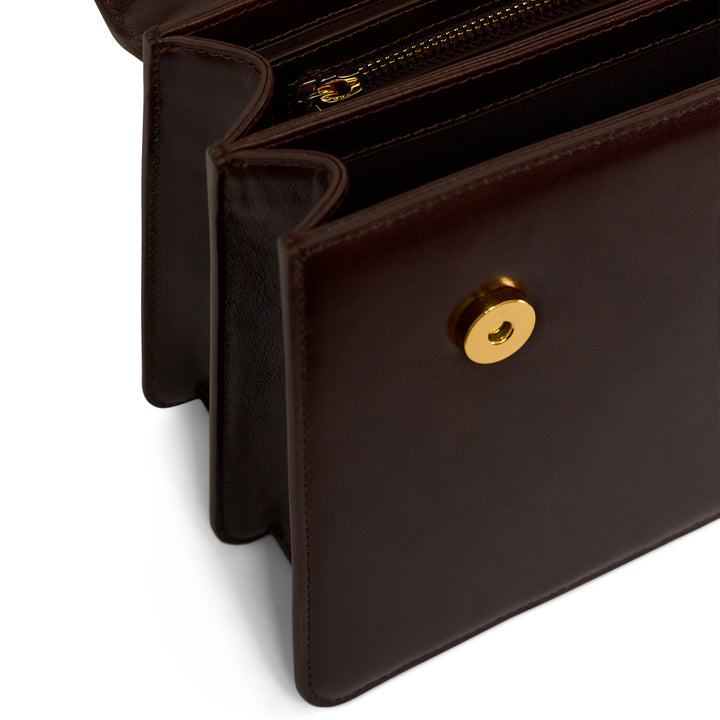 Holland Cooper Cambridge Bag