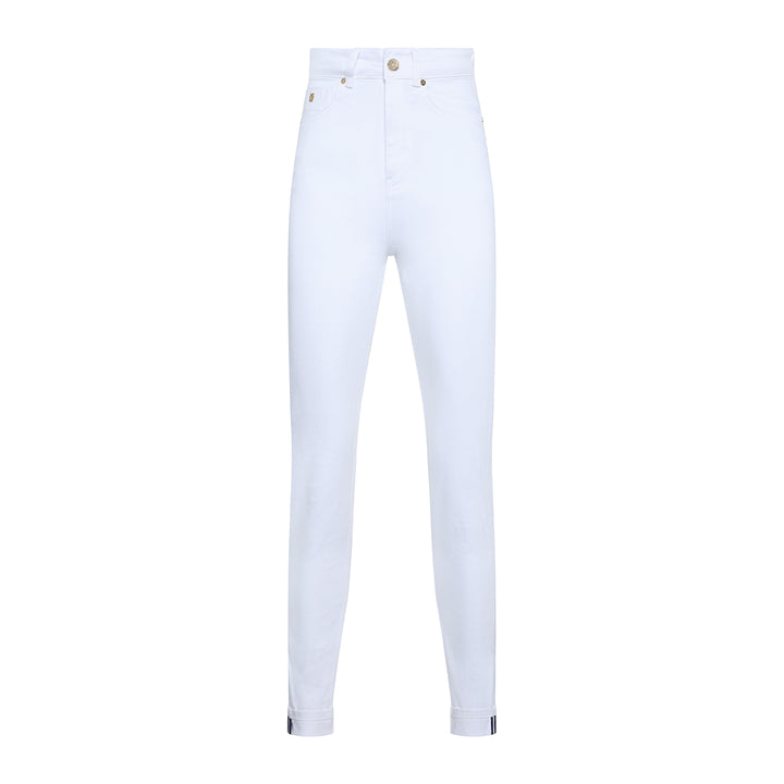 Holland Cooper Ladies Chantilly Slim Jean