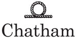 Chatham Deck Shoes