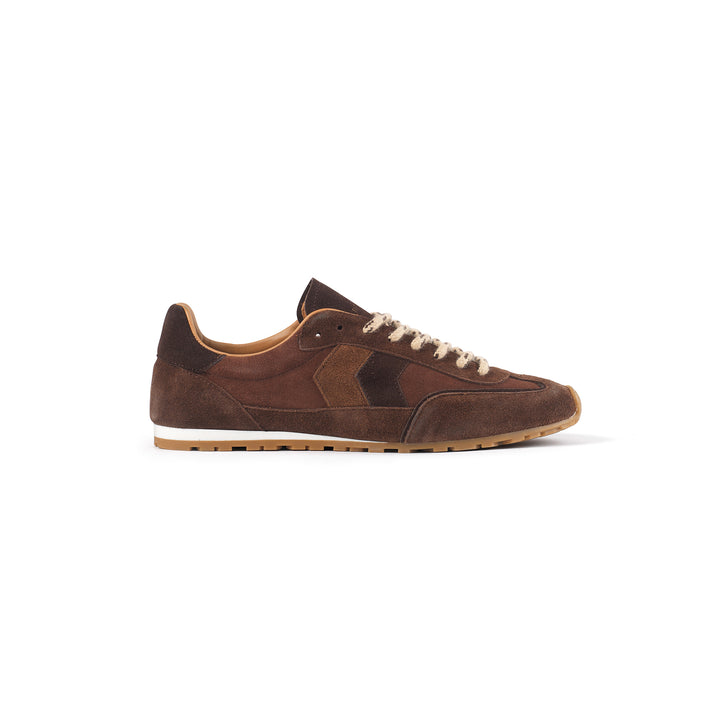 Fairfax & Favor Ladies Chawston Trainer