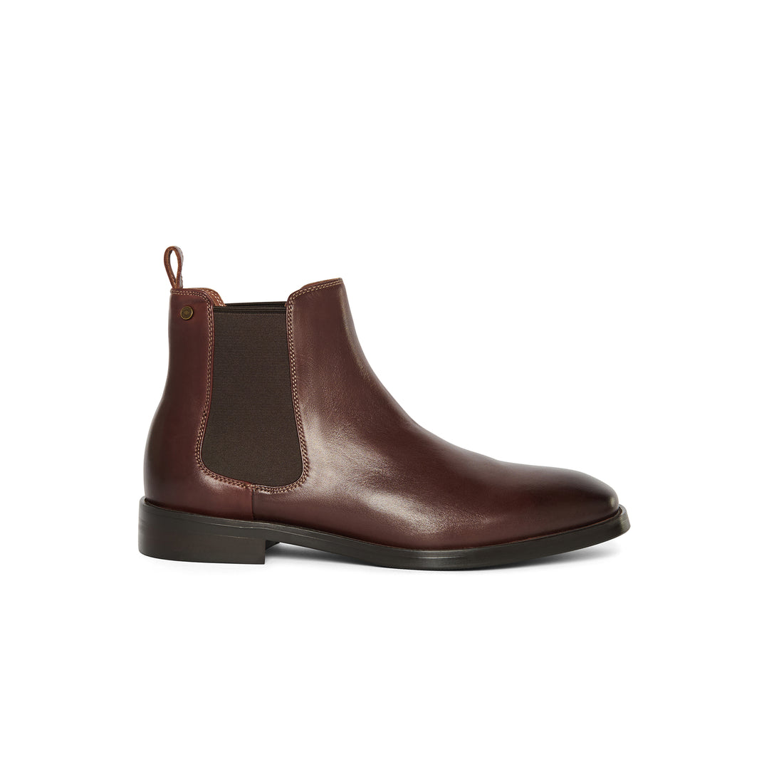 Holland Cooper Mens Chelsea Boot