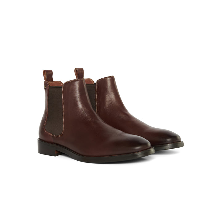 Holland Cooper Mens Chelsea Boot