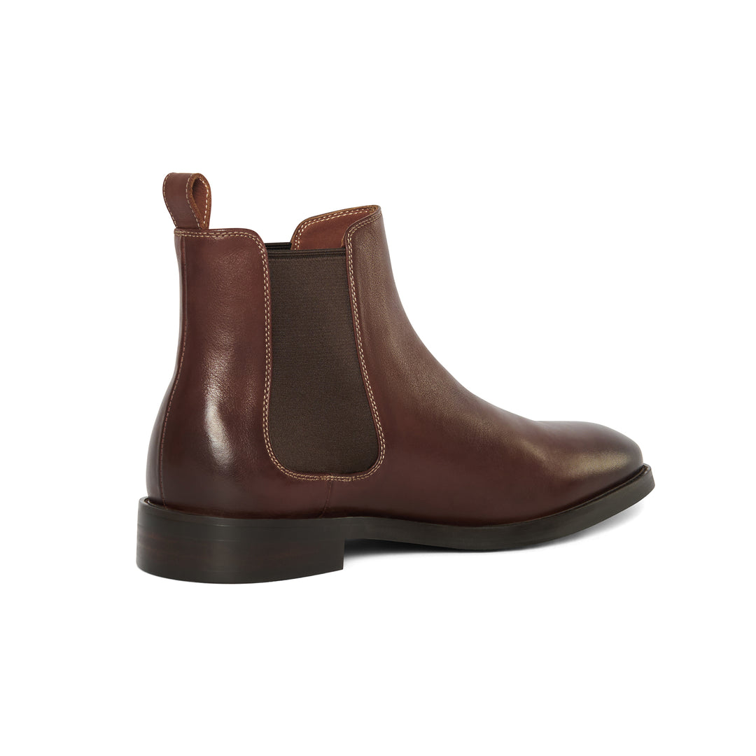 Holland Cooper Mens Chelsea Boot