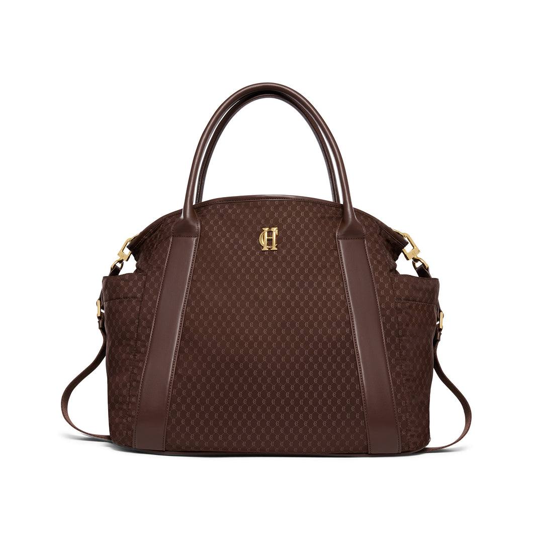 Holland Cooper Cheltenham Tote Bag