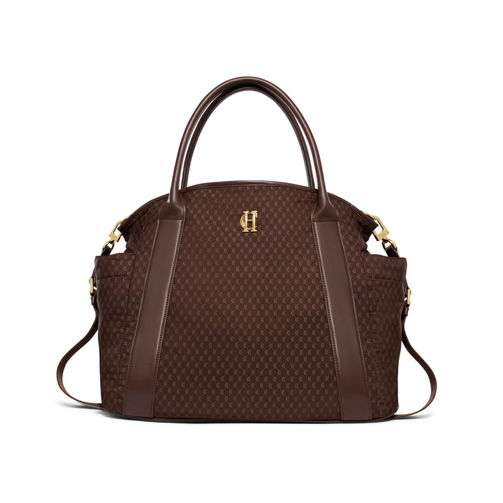 Holland Cooper Cheltenham Tote Bag