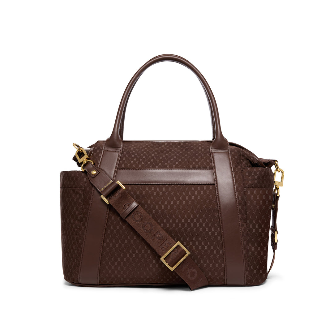 Holland Cooper Cheltenham Tote Bag