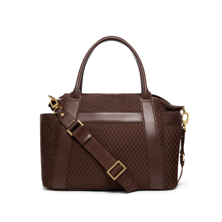Holland Cooper Cheltenham Tote Bag