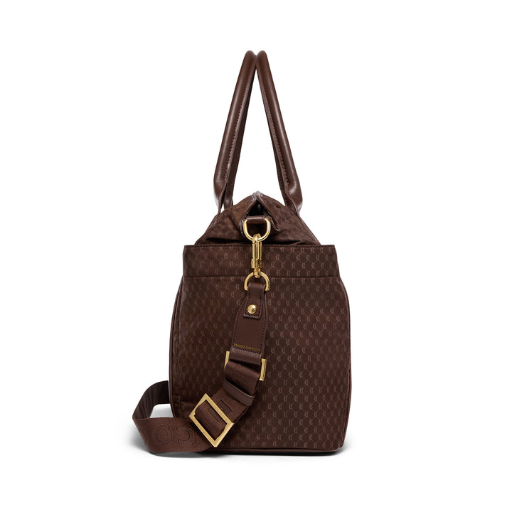 Holland Cooper Cheltenham Tote Bag