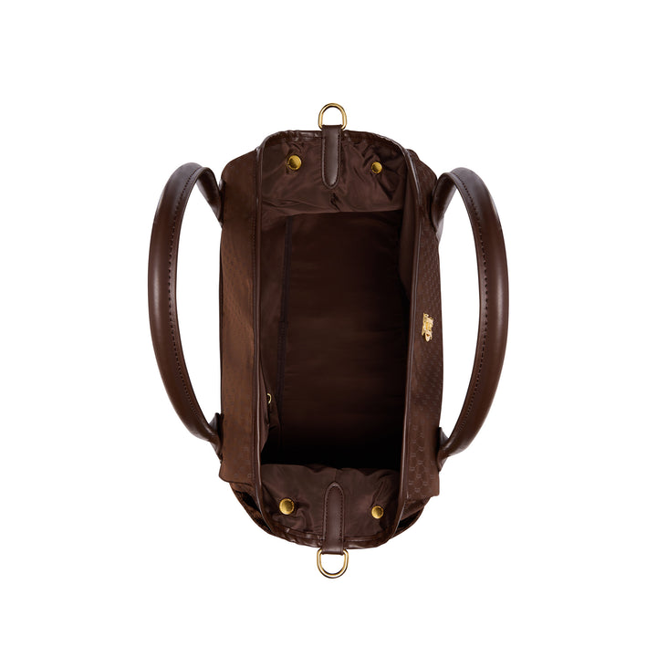 Holland Cooper Cheltenham Tote Bag