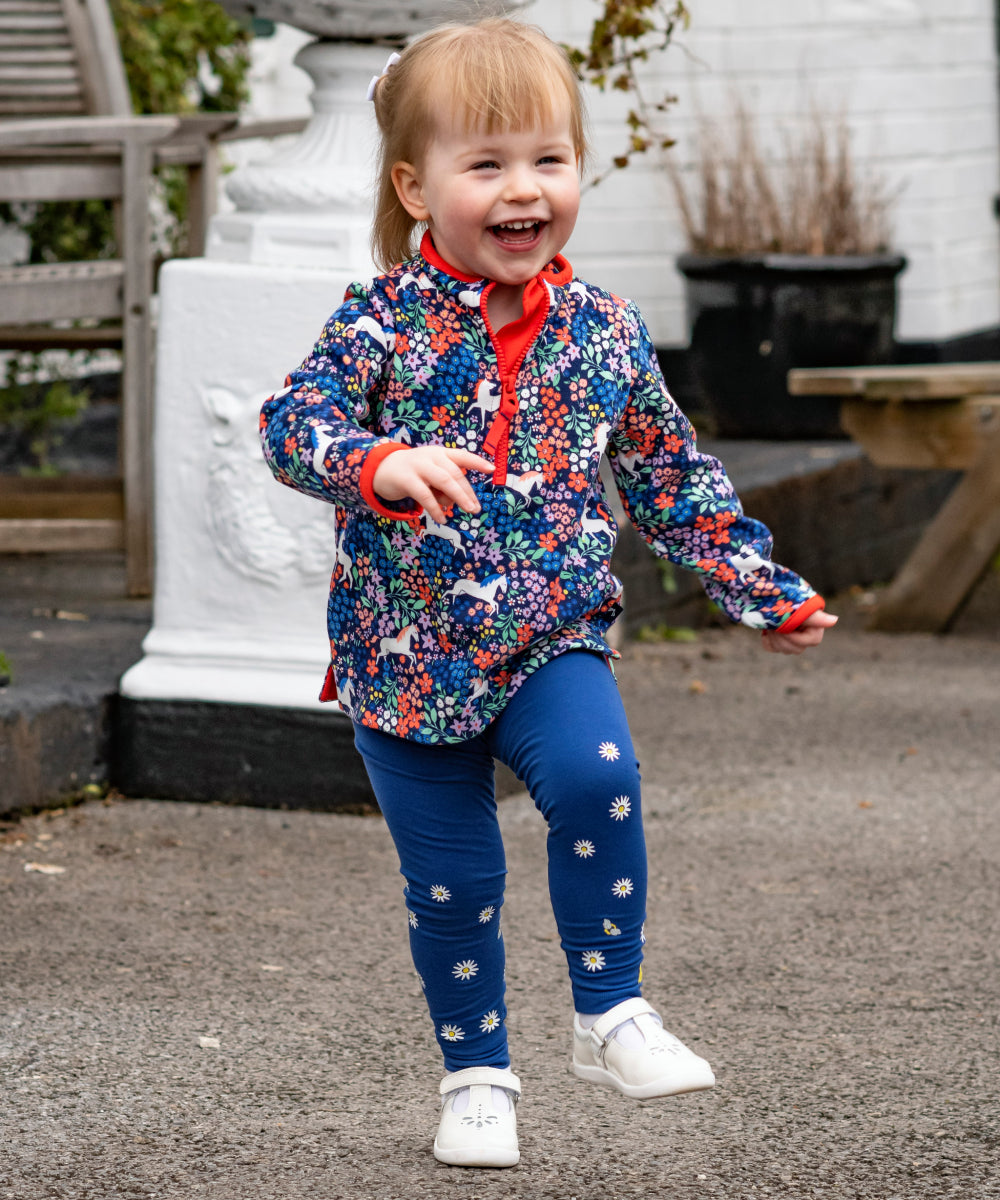 Baby country discount clothing uk