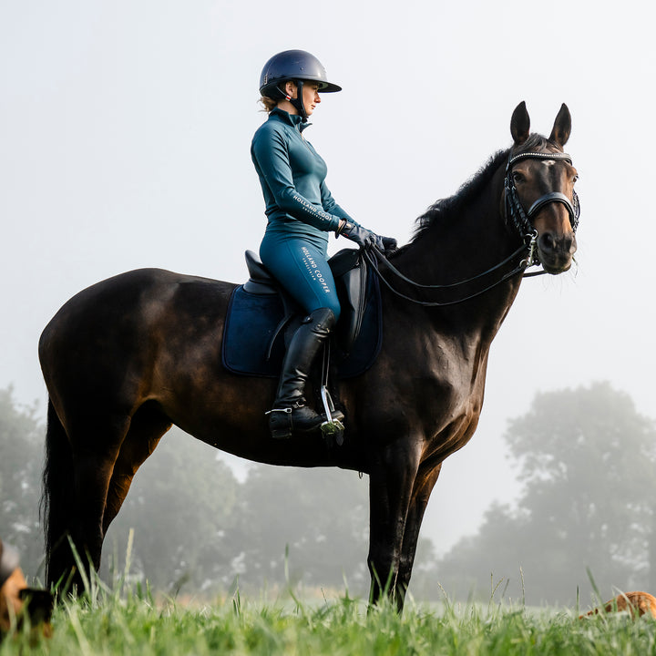 Holland Cooper Ladies Chiltern Base Layer