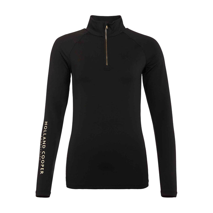 Holland Cooper Ladies Chiltern Base Layer