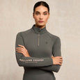 Holland Cooper Ladies Chiltern Base Layer