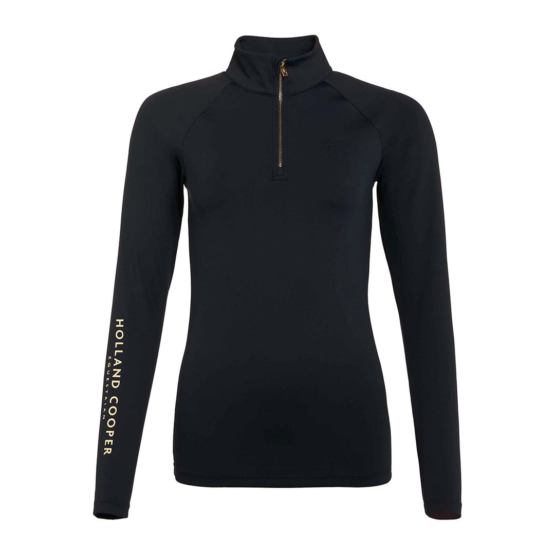 Holland Cooper Ladies Chiltern Base Layer