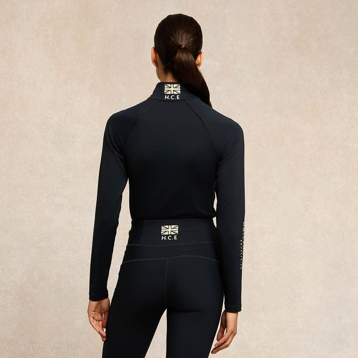 Holland Cooper Ladies Chiltern Base Layer