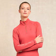 Holland Cooper Ladies Chiltern Base Layer