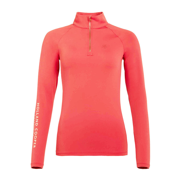 Holland Cooper Ladies Chiltern Base Layer