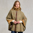 Holland Cooper Ladies Chiltern Cape