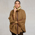 Holland Cooper Ladies Chiltern Cape