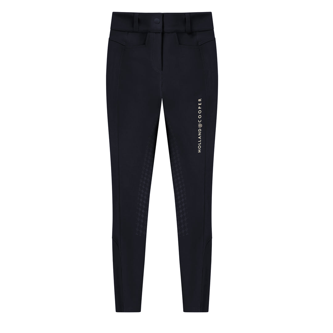 Holland Cooper Ladies Chiltern Contour Breeches