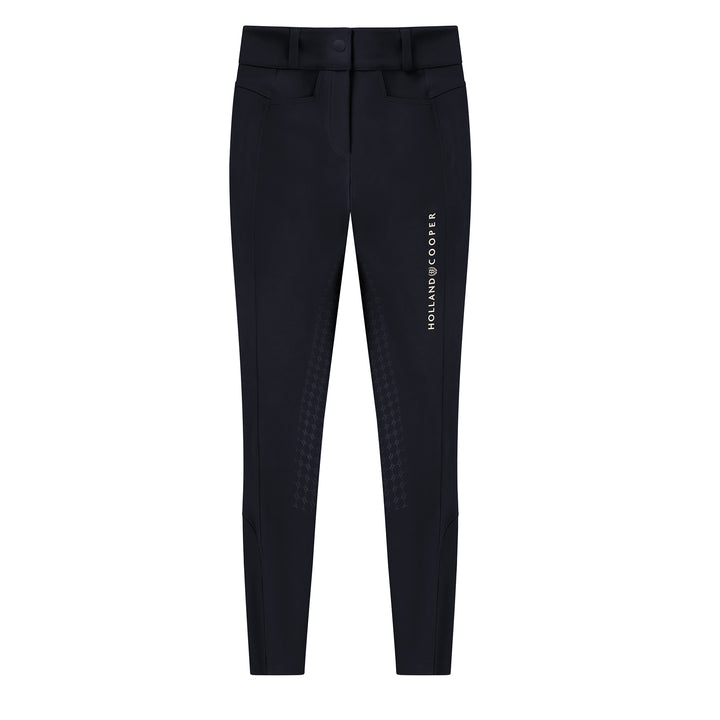 Holland Cooper Ladies Chiltern Contour Breeches