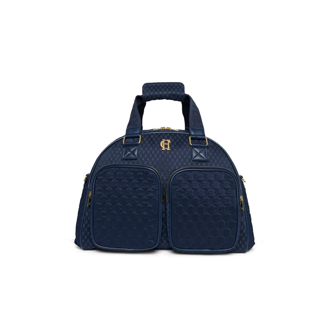 Holland Cooper Chiltern Kit Bag