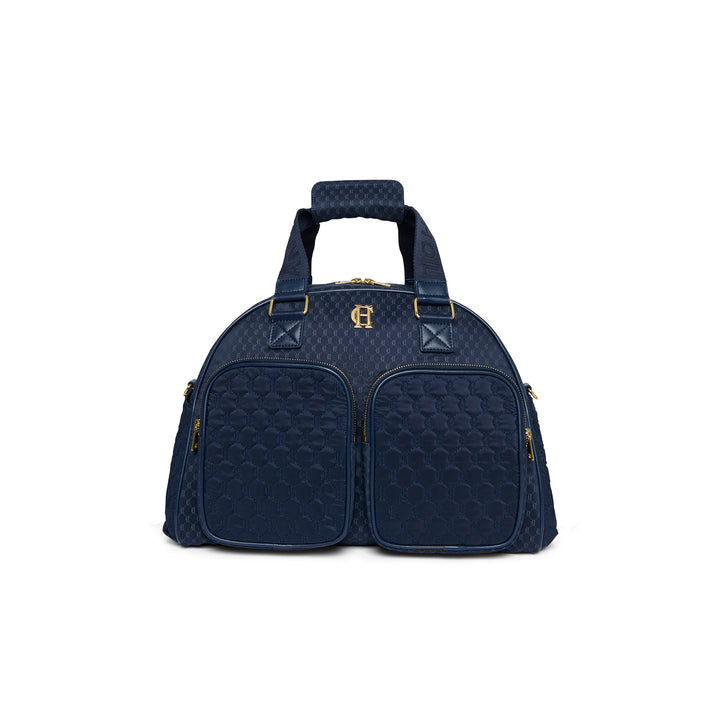 Holland Cooper Chiltern Kit Bag