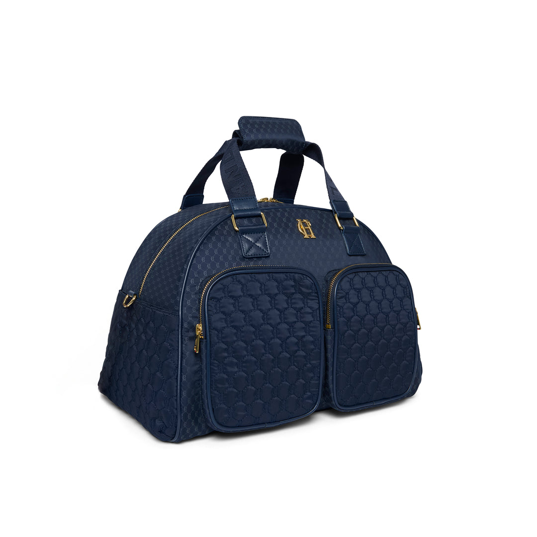 Holland Cooper Chiltern Kit Bag