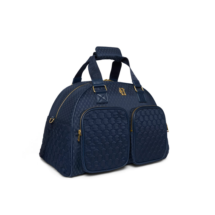 Holland Cooper Chiltern Kit Bag