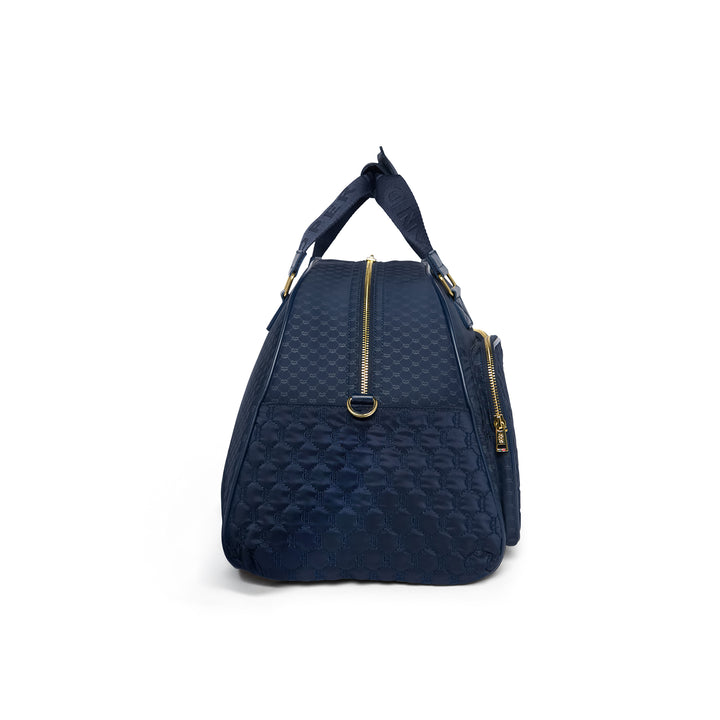 Holland Cooper Chiltern Kit Bag