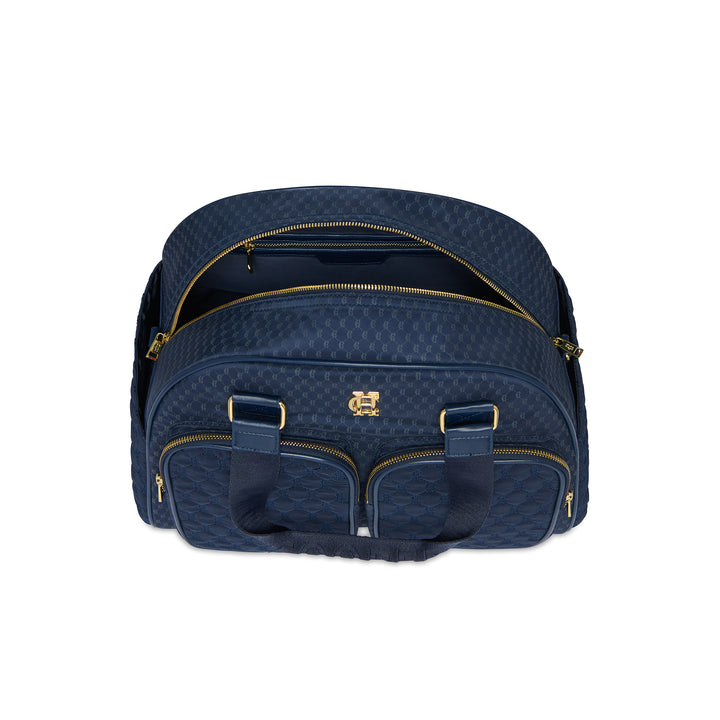 Holland Cooper Chiltern Kit Bag