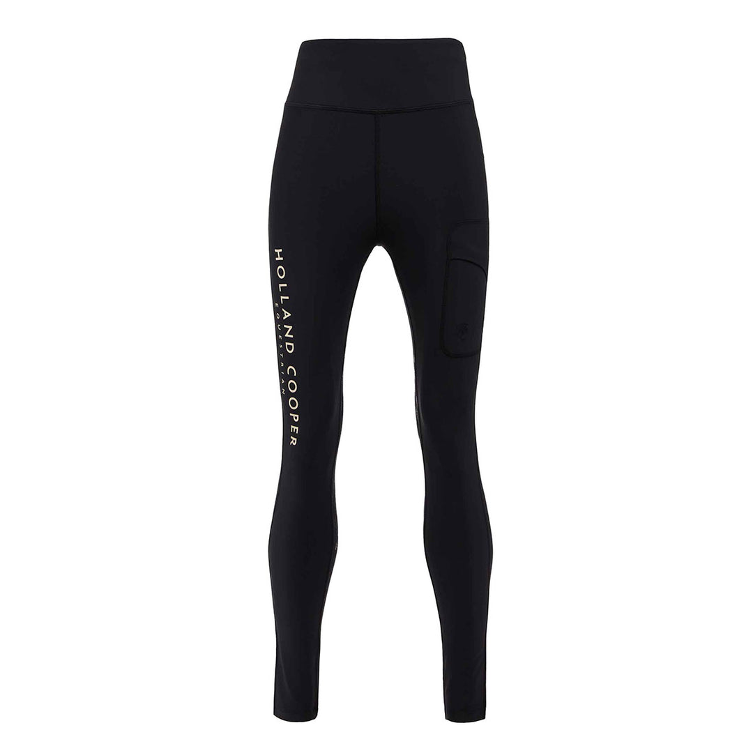 Holland Cooper Ladies Chiltern Legging