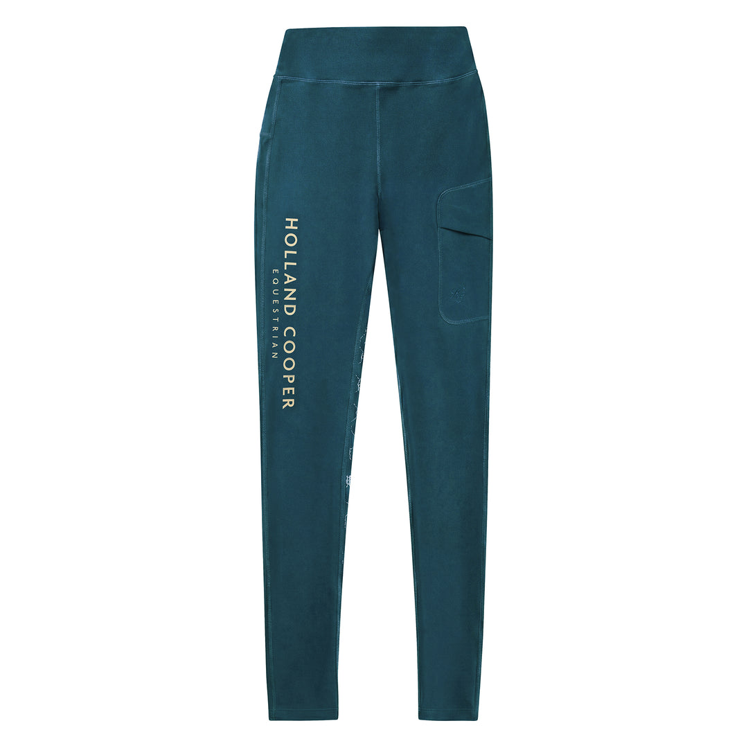 Holland Cooper Ladies Chiltern Legging