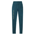 Holland Cooper Ladies Chiltern Legging