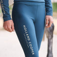 Holland Cooper Ladies Chiltern Legging