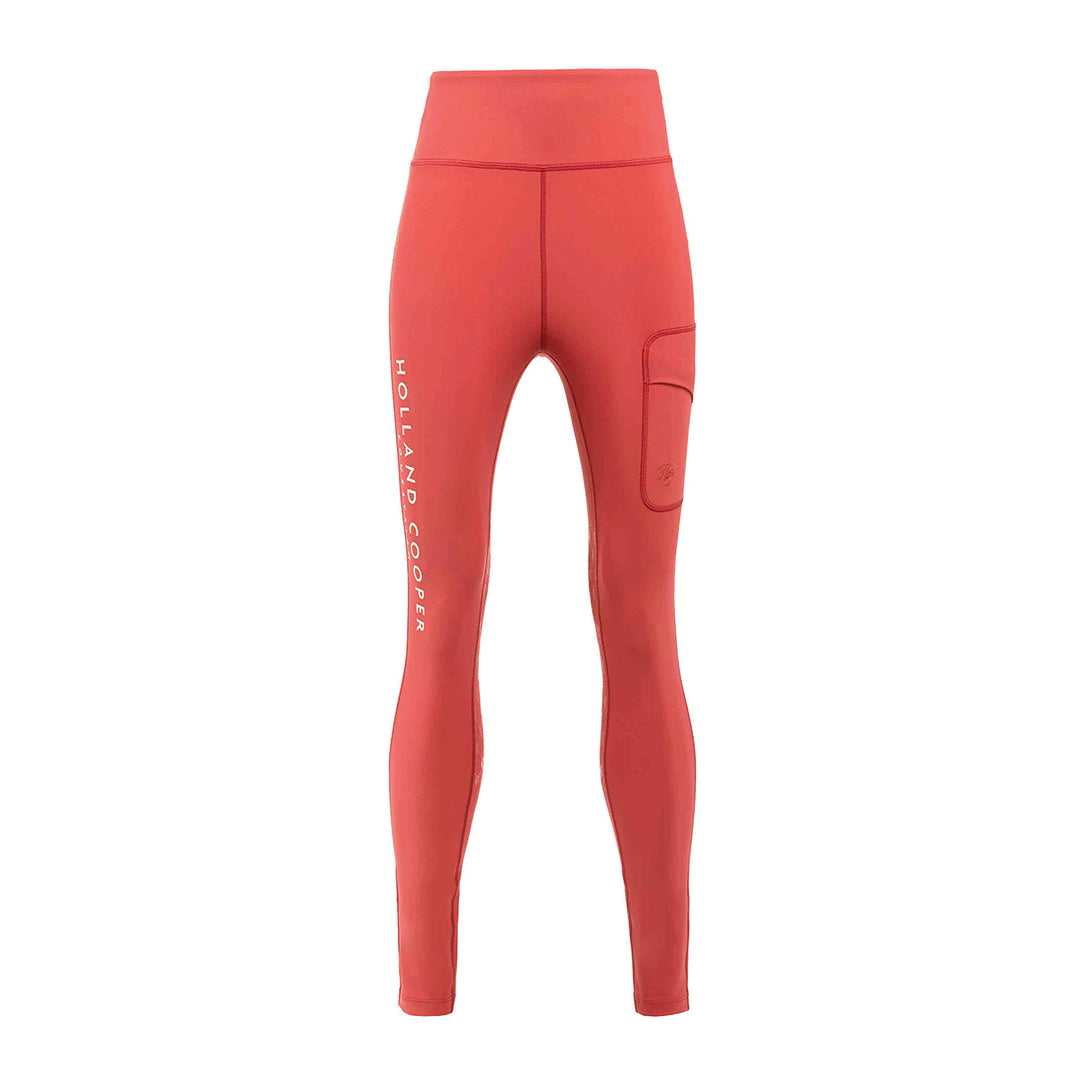 Holland Cooper Ladies Chiltern Legging